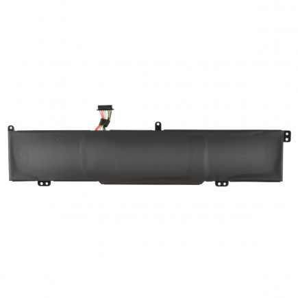 Kompatibilní Lenovo SB10W67243 Batéria 3900mAh Li-poly 11,4V