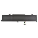 Kompatibilní Lenovo SB10W67243 Batéria 3900mAh Li-poly 11,4V