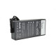 Kompatibilní 90XB06MN-MPW040 Nabíjačka na notebook 240W