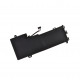 Kompatibilní Lenovo 5B10K10219 Batéria 35Wh Li-poly, 7,4V