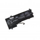 Kompatibilní Lenovo 5B10K10222 Batéria 35Wh Li-poly, 7,4V