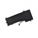 Kompatibilní Lenovo 5B10K10222 Batéria 35Wh Li-poly, 7,4V