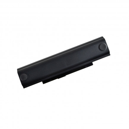 Kompatibilní Lenovo 4X50G59217 Batéria pre notebook laptop 76+, 5200mAh Li-ion 10,8V