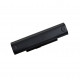 Kompatibilní Lenovo 4X50G59217 Batéria pre notebook laptop 76+, 5200mAh Li-ion 10,8V