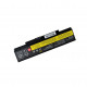 Kompatibilní Lenovo 4X50G59217 Batéria pre notebook laptop 76+, 5200mAh Li-ion 10,8V