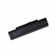 Kompatibilní Lenovo 4X50G59217 Batéria pre notebook laptop 76+, 5200mAh Li-ion 10,8V