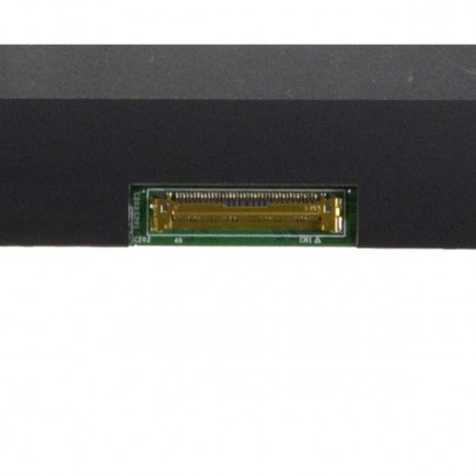 Display Lenovo Yoga Slim 7 Pro-14ITL5 Displej LCD 14“ 40pin LED - Matný