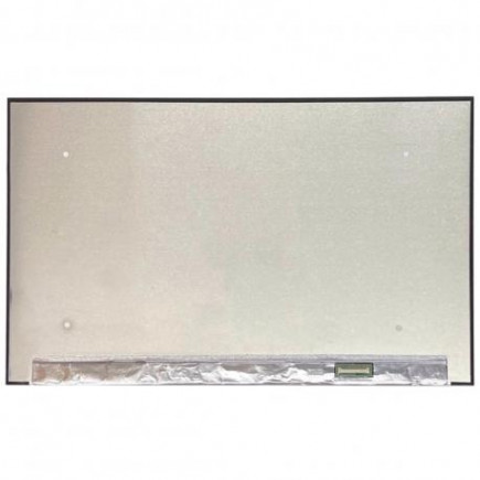 Display B156HAK02.2 Displej LCD 15,6“ 40pin IPS 60Hz FHD LED - Matný