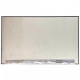 Display B156HAK02.2 Displej LCD 15,6“ 40pin IPS 60Hz FHD LED - Matný