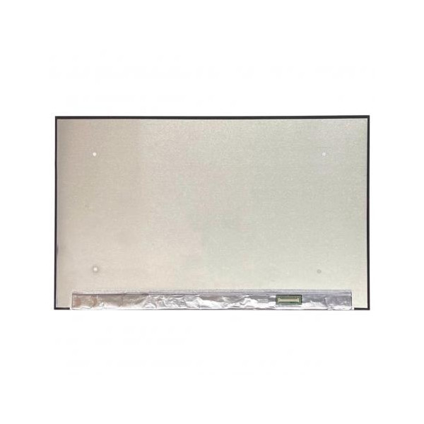 Display NV156FHM-T05 Displej LCD 15,6“ 40pin IPS 60Hz FHD LED - Matný