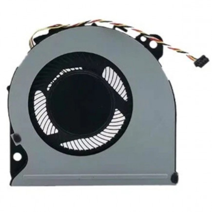Ventilátor Chladič na notebook Sony Vaio VJS142C11T