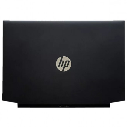 Horný kryt LCD notebooku Kompatibilní HP L72711-001