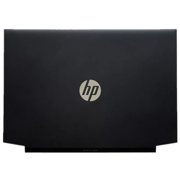 Horný kryt LCD notebooku Kompatibilní HP L72711-001