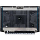 Horný kryt LCD notebooku Kompatibilní HP L72711-001