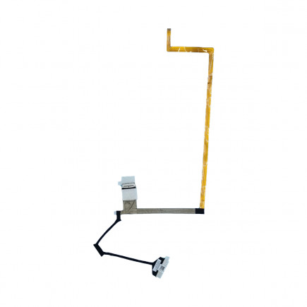 Kompatibilní Dell 0HDFMP LCD Kábel pre notebook