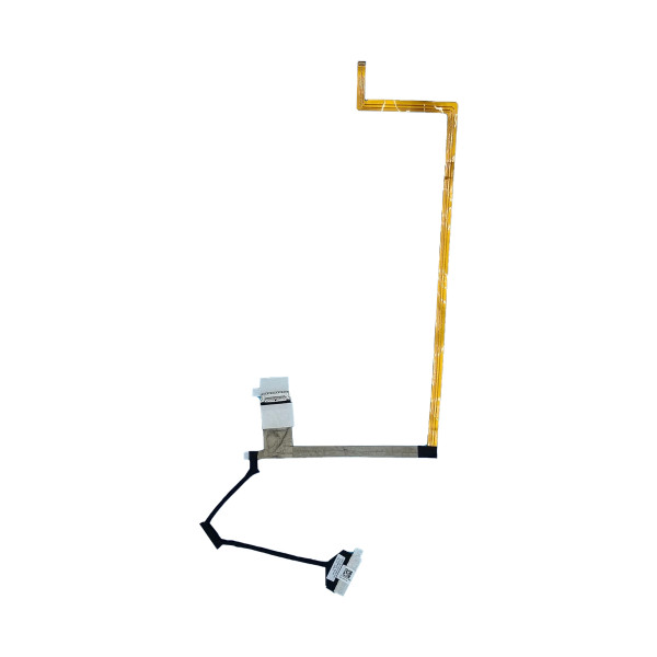 Kompatibilní Dell 0HDFMP LCD Kábel pre notebook