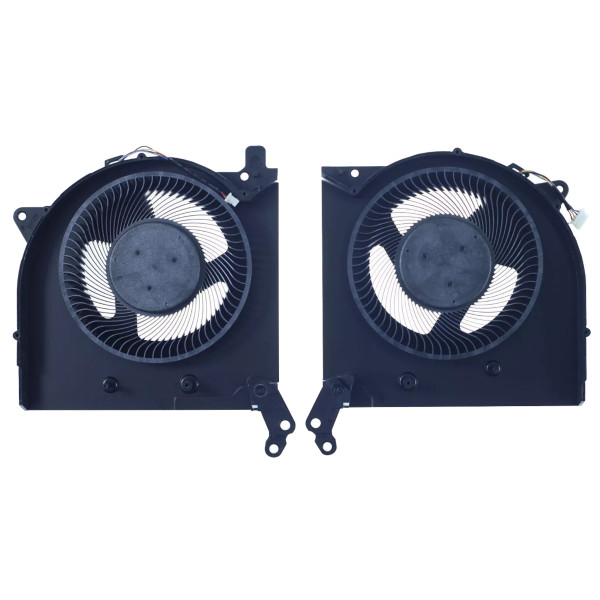 Ventilátor Chladič na notebook Lenovo Legion 5-15ACH6H