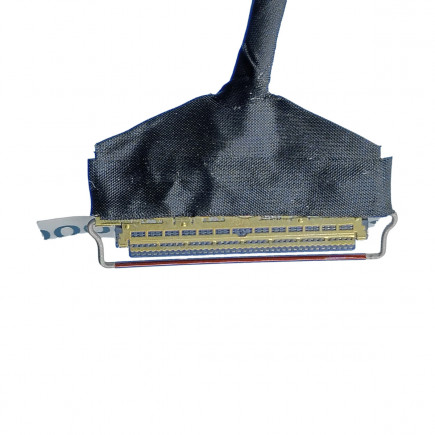 Kompatibilní Dell HDFMP LCD Kábel pre notebook