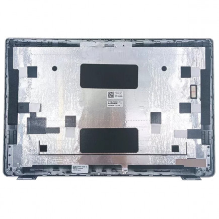 Horný kryt LCD notebooku Kompatibilní Dell 0DGWMV