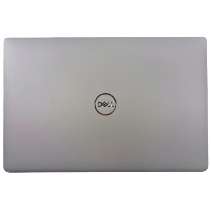 Horný kryt LCD notebooku Kompatibilní Dell DGWMV