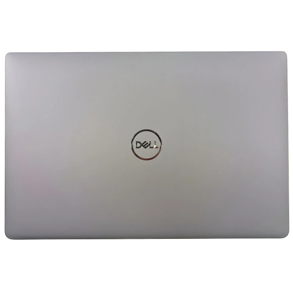 Horný kryt LCD notebooku Kompatibilní Dell DGWMV