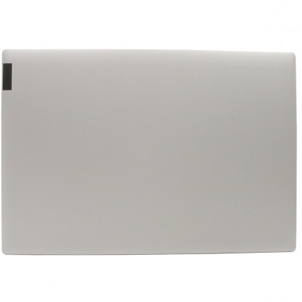Horný kryt LCD notebooku Kompatibilní Lenovo 5CB0X56774