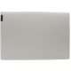Horný kryt LCD notebooku Kompatibilní Lenovo 5CB0X56774
