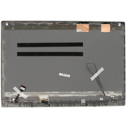 Horný kryt LCD notebooku Kompatibilní Lenovo 5CB0X56774
