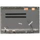 Horný kryt LCD notebooku Kompatibilní Lenovo 5CB0X56774