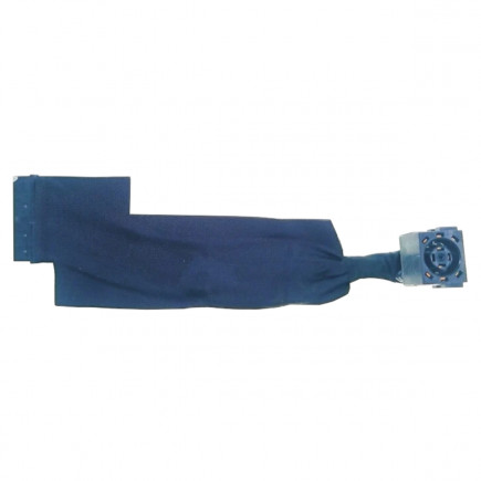 Dell AlienWare M17 R5 Napájací konektor pre notebook