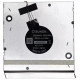 Ventilátor Chladič na notebook Dell Latitude 7520
