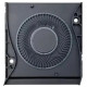 Ventilátor Chladič na notebook Dell Latitude 7520