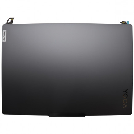 Horný kryt LCD notebooku Kompatibilní Lenovo 5CB1N62181