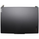 Horný kryt LCD notebooku Kompatibilní Lenovo 5CB1N62181