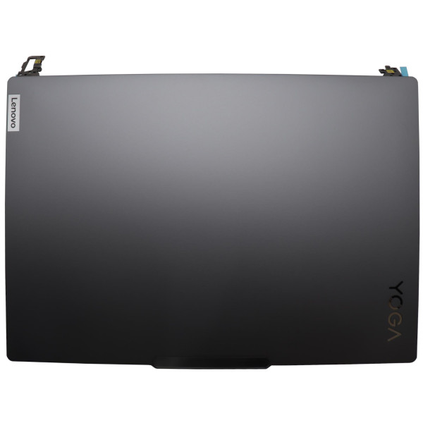 Horný kryt LCD notebooku Kompatibilní Lenovo 5CB1N62181