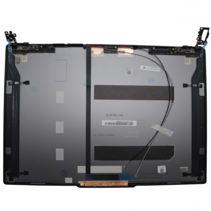Horný kryt LCD notebooku Kompatibilní Lenovo 5CB1N62181