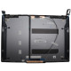 Horný kryt LCD notebooku Kompatibilní Lenovo 5CB1N62181