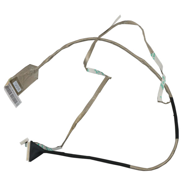 Kompatibilní Lenovo90200854 LCD Kábel pre notebook