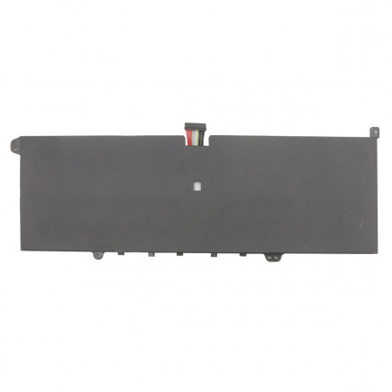 Kompatibilní Lenovo 5B10Z33896 Batéria 60W Li-Pol 7,68V