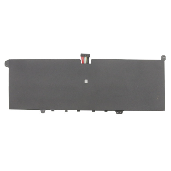 Kompatibilní Lenovo L19M4PH2 Batéria 60W Li-Pol 7,68V