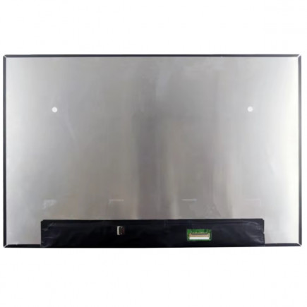 Display Kompatibilní Dell NV133WUM-T03 Displej LCD 13,3“ 40pin IPS 60Hz 1920x1200 LED Slim, Dotyk - Matný