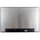 Display Kompatibilní Dell NV133WUM-T03 Displej LCD 13,3“ 40pin IPS 60Hz 1920x1200 LED Slim, Dotyk - Matný