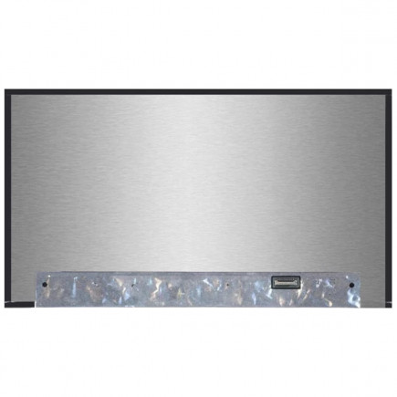 Display Kompatibilní N133HCE-GT4 Displej LCD 13,3“ 30pin IPS 60Hz FHD LED Slim - Matný