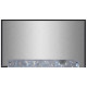 Display Kompatibilní N133HCE-GT4 Displej LCD 13,3“ 30pin IPS 60Hz FHD LED Slim - Matný