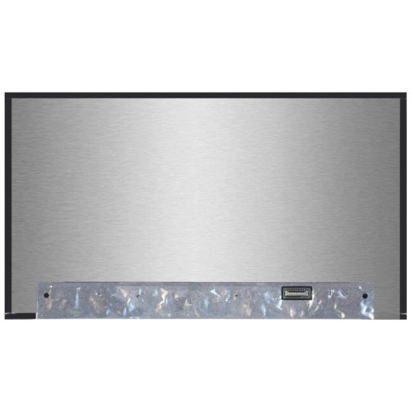 Display Kompatibilní N133HCE-GT4 Displej LCD 13,3“ 30pin IPS 60Hz FHD LED Slim - Matný