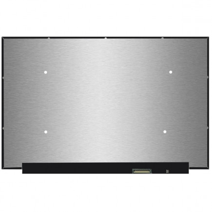 Display Asus S3607VA Displej LCD 16“ 40pin IPS 144Hz 1920x1200 LED Slim - Matný