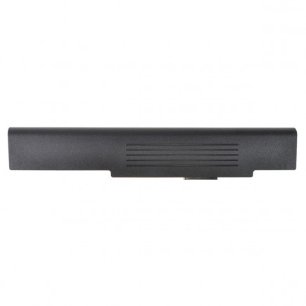 Medion Akoya A6201 Batéria pre notebook laptop 4400mAh Li-ion 11,1V, 56Wh