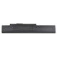 Medion Akoya A6221 Batéria pre notebook laptop 4400mAh Li-ion 11,1V, 56Wh