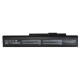 Medion Akoya A6227 Batéria pre notebook laptop 4400mAh Li-ion 11,1V, 56Wh