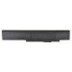 Medion Akoya A6228 Batéria pre notebook laptop 4400mAh Li-ion 11,1V, 56Wh